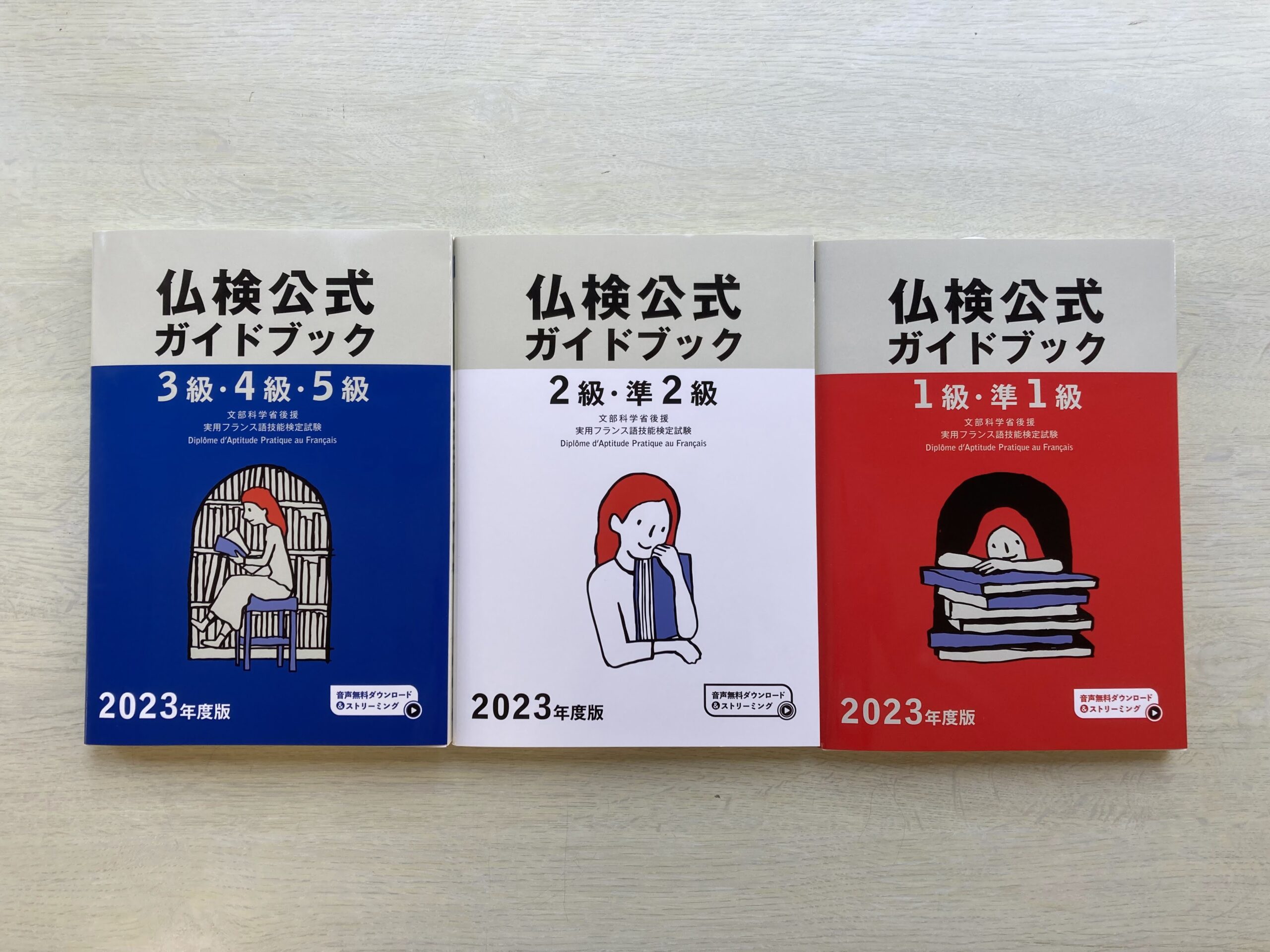 ウェブデザイン技能検定3級対策問題集・ガイドブック 2冊セット