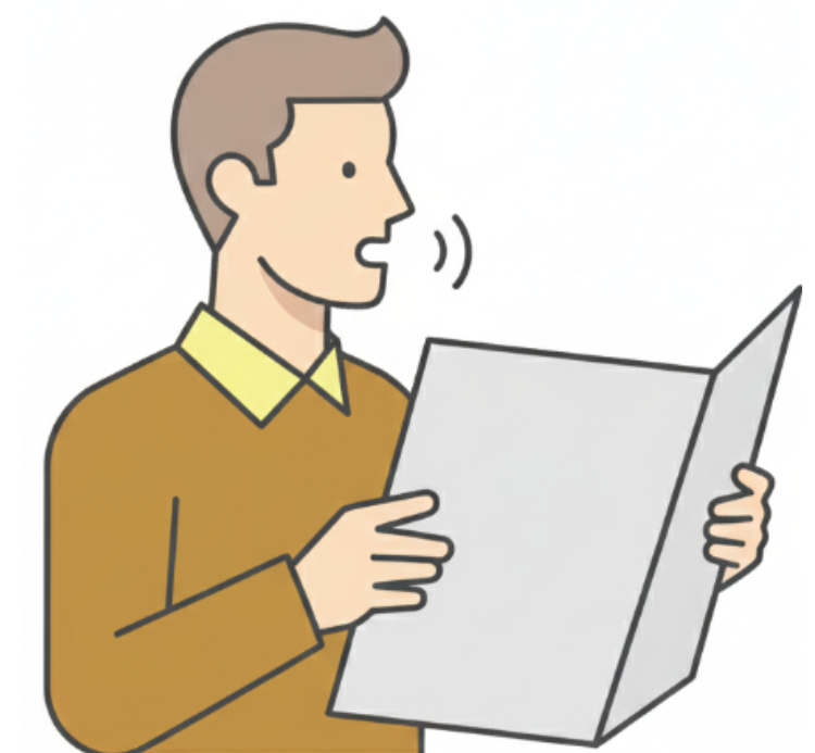 『小さなフランス人のためのフランスの歌』