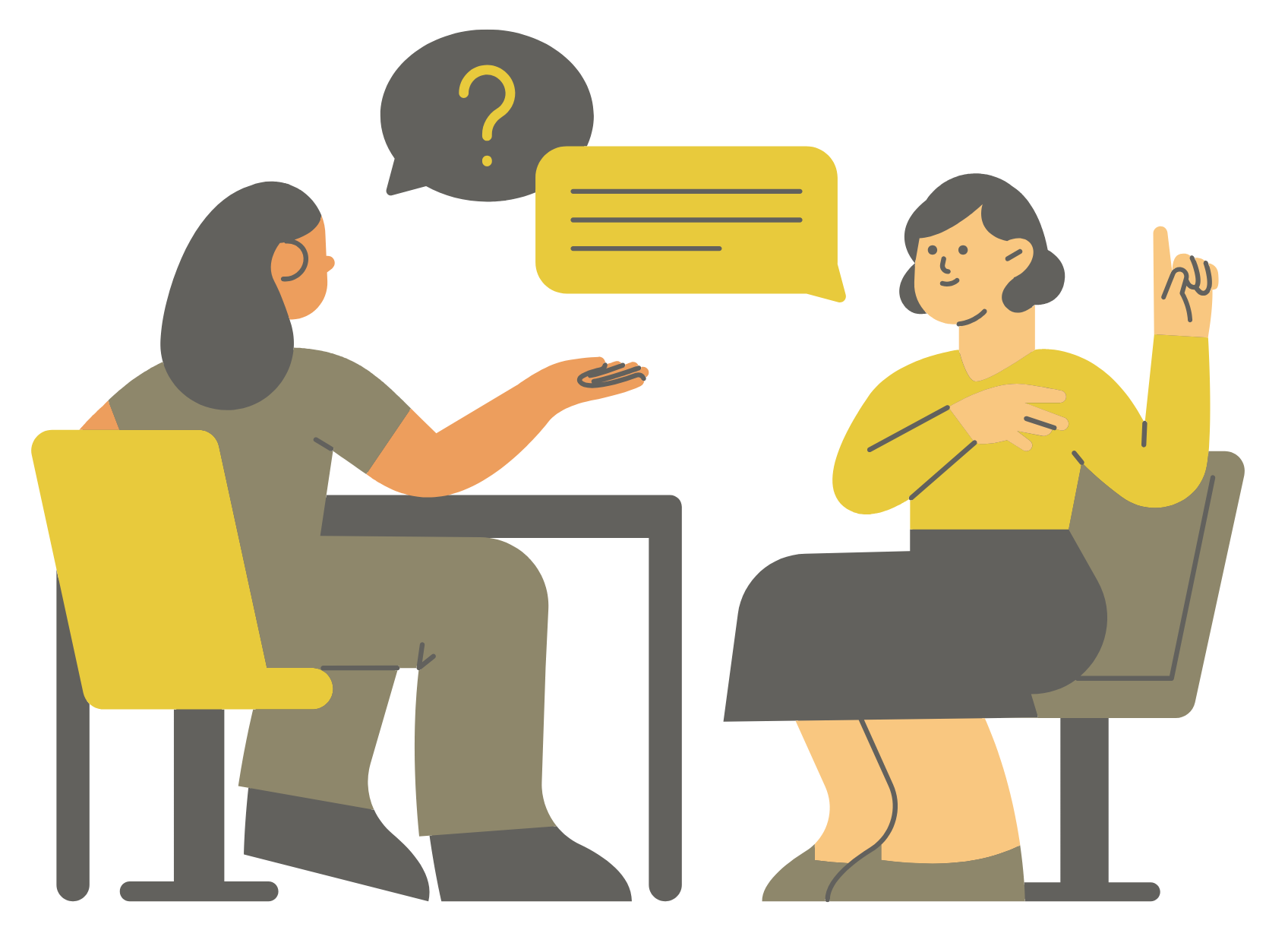 『小さなフランス人のためのフランスの歌』